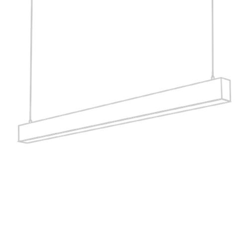 LINEAR INDOOR LIGHT